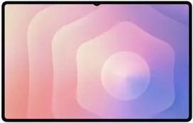 Planšetė Samsung Galaxy Tab S11 Ultra 14.6" 1 TB 5G Sidabrinė (SM-X936BZSTEUB)