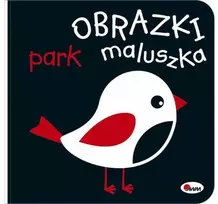 Morex Kūdikių paveikslų parkas 58/11/13 11019