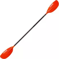 NRS Ripple dviejų dalių irklas 230cm