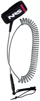 Saitas irklentei NRS COIL SUP LEASH (3,5m)