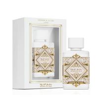 Lattafa Yara Perfume 100ml Middle Eastern Arabian Unisex Fragrance Long-Lasting New Arrival