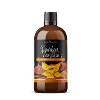 Olejek Zapachowy Bourbon Vanillia 200 Ml
