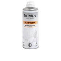 STEINHART AIR DUSTER purificateur d'air comprimé 1 u