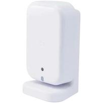 Shelly presence gen4 white