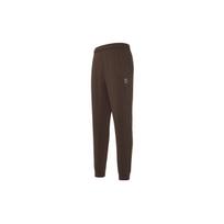 Nike Heritage Knitted Sweatpants Men's Baroque Brown DQ4588-237 3XL