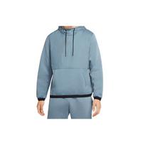 Nike Sweatshirt Men's Ozone Blue CU4102-031 S