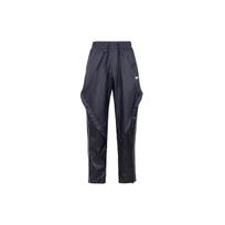 Nike Knitted Sweatpants Men's Black DA5679-010 XL