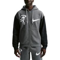 Nike x Central Cee Solo Swoosh Striukė Vyriška IQ0533-063 XL