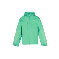 Nike Acg Storm FIT Adv Gore Tex Misery Ridge Jacket Asia Sizing DQ5772-369 M
