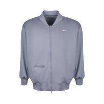 Nike AS U NK SABRINA SIGNATURE Jacket Men's Gray FV3165-493 L