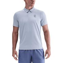 Nike Court Advantage Polo Shirt Men's FZ6907-057 L
