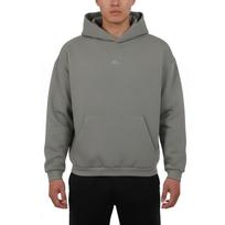 Nike Standard Issue Men's Therma-FIT Brushed Basketball Pullover Hoodie IM5919-059 XL
