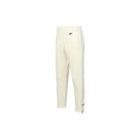 Nike Sportswear Circa Vyriškos kelnės Geltonos DQ4241-113 XXL