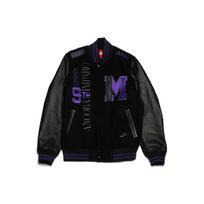 Nike DESTROYER KOBE Jackets & Coats Men's Black 588833-010 XL