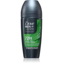 Dove Men+Care Extra Fresh rutulinis antiperspirantas 50 ml