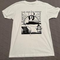 Karas prieš narkotikus Grafinis medvilninis marškinėlis Dydis S-5XL Unisex marškinėlis XXL
