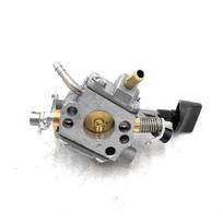OEM Carburetor Zama Fit BR800 BR800X BR800C BLOWER 100388G 4283 010 834A