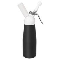 Butelis plaktai grietinėlei, 680 ml