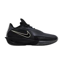 Nike Air Zoom GT Cut 3 Turbo LX EP 'Black Label Pack' 40.5 black