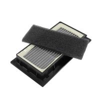Filtrai suderinami su Ecovacs T50 Pro Omni 2 vnt.
