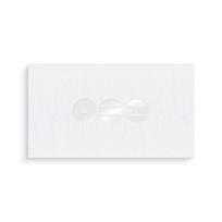 CD + 1 Book BTS Arirang (Rooted In Music Ver., BTS The 5th Album) CD