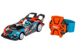 Radijo bangomis valdomas automobilis Nikko Auto