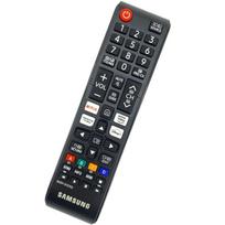 Išmaniojo (Smart TV) ir televizoriaus priedas Samsung BN59-01315Q Smart TV