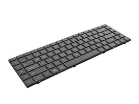 HP 620 621 625, COMPAQ Presario CQ620 CQ621 CQ625