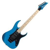 Ibanez RG550-EB Genesis elektrinė gitara (Electric Blue)
