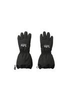 Tutta vaikiškos pirštinės 120g Jesse 6300008A*9990, juoda, 2-4 m