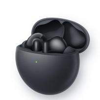 Huawei FreeBuds 7i Bluetooth Noise-Cancelling Earbuds