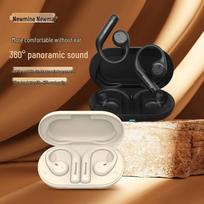 Newmine S2 Bone Conduction Sport Bluetooth Headset