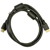 Akyga kabel hdmi akyga ak-hd-30a ver. 1.4 3m