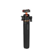 Cold Shoe Magnetic Quick-Release Tripod for Insta360 Ace/Ace Pro/2/X5/X4/X3 juoda
