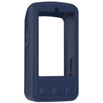 Shockproof Bike Computer Cover for Wahoo Elemnt Roam V3/3 Bolt V3/3 Bicycle Computer Blue ROAM 3/V3