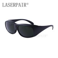 200-1800nm Eye Protection Goggles & IPL Safety Glasses for IPL Machine safety glasses juoda