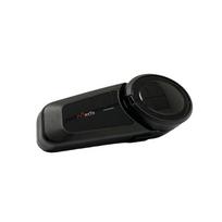 MAXTO M2  6 Riders Group Talking Intercom Bluetooth 5.0 for Motorcycle Helmet Headset juoda