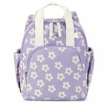 Todder Backpack for Girs Boys 2-4 Cute 12  Preschoo Kindergarten Backpacks Daycare Bags Schoo Trave