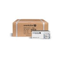 AAA/LR03 everActive Pro šarminiai baterijos - 800 vnt.