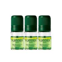 Rene Furterer Fortifying & Hair Growth Trial Kit
