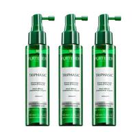 René Furterer Fortifying & Revitalizing Scalp Serum