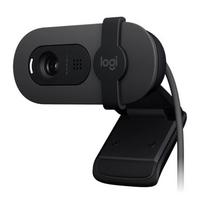 Logitech Brio 95 1080p Business Webcam