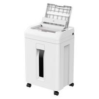 Comet Z-550 Automatic Micro-Cut Paper Shredder CN plug (adapter included)