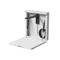 LAEXAN ZH Wall-Mounted Document Camera CN plug (adapter included)