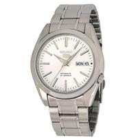 Seiko 5 Reverse Import Model SEIKO5 SNKL41J1 Mens Wristwatch Watch