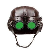 Historical Reenactment Vikingly Mask Adjustable Medieval Helmet For Cosplay Event Renaissances Festival