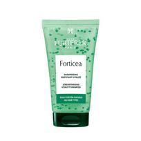 René Furterer Fortifying & Strengthening Shampoo (50ml Travel Size)