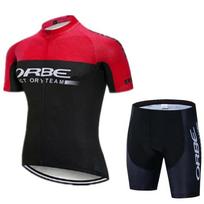 Tour de France Team Summer Short Sleeve Suit Cycling Suit Sports Roller Skating Suit Bicycle Outdoor Riding Equipment Wholesale XS