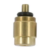 3 Style Outdoor Camping Gas Stove Safe Switching Charging Inflatable Valve Adapter For Flat Tank Liquefied Gas Cylinder