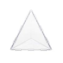 Growing Shape Bagging Forming Tool For Plant Growth One Size